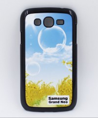 Samsung Grand Neo